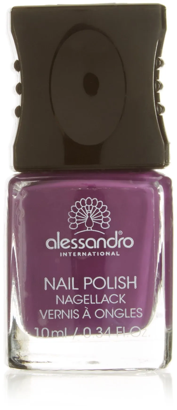 alessandro-standard-lack-48-mummy-s-plum-pflaumenblau-10-ml image 1