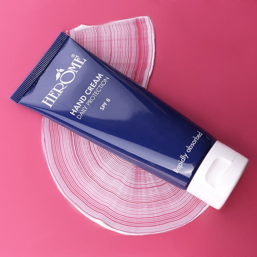 her-me-handcreme-f-r-den-t-glichen-schutz-lsf-8 image 3