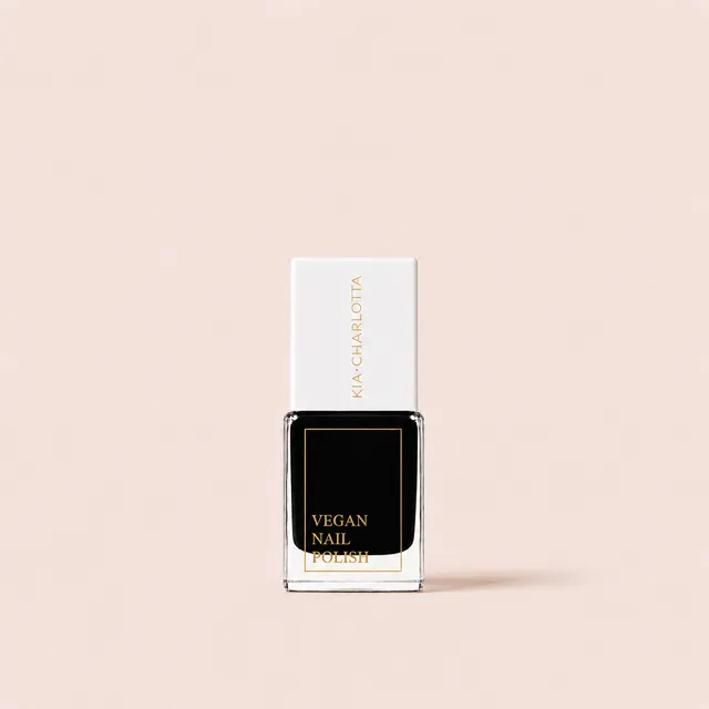 kia-charlotta-nagellack-a-brave-soul-schwarz image 1