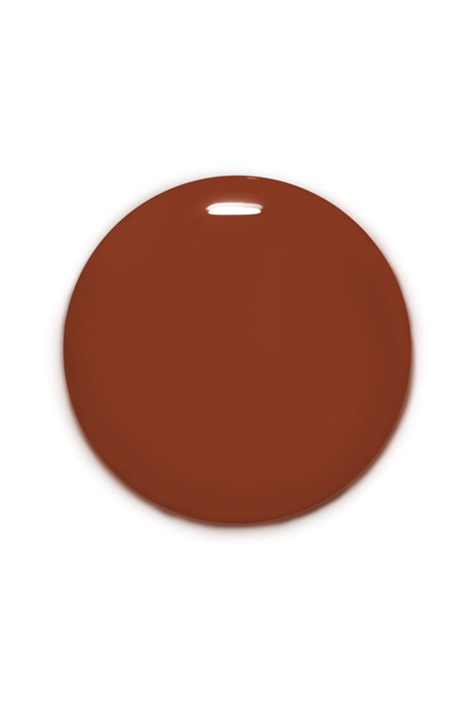 nailberry-coffee-nagellack-warmes-braun-opaque image 2