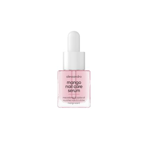 alessandro-nail-clinic-box-repair-care-set-2x10ml image 8
