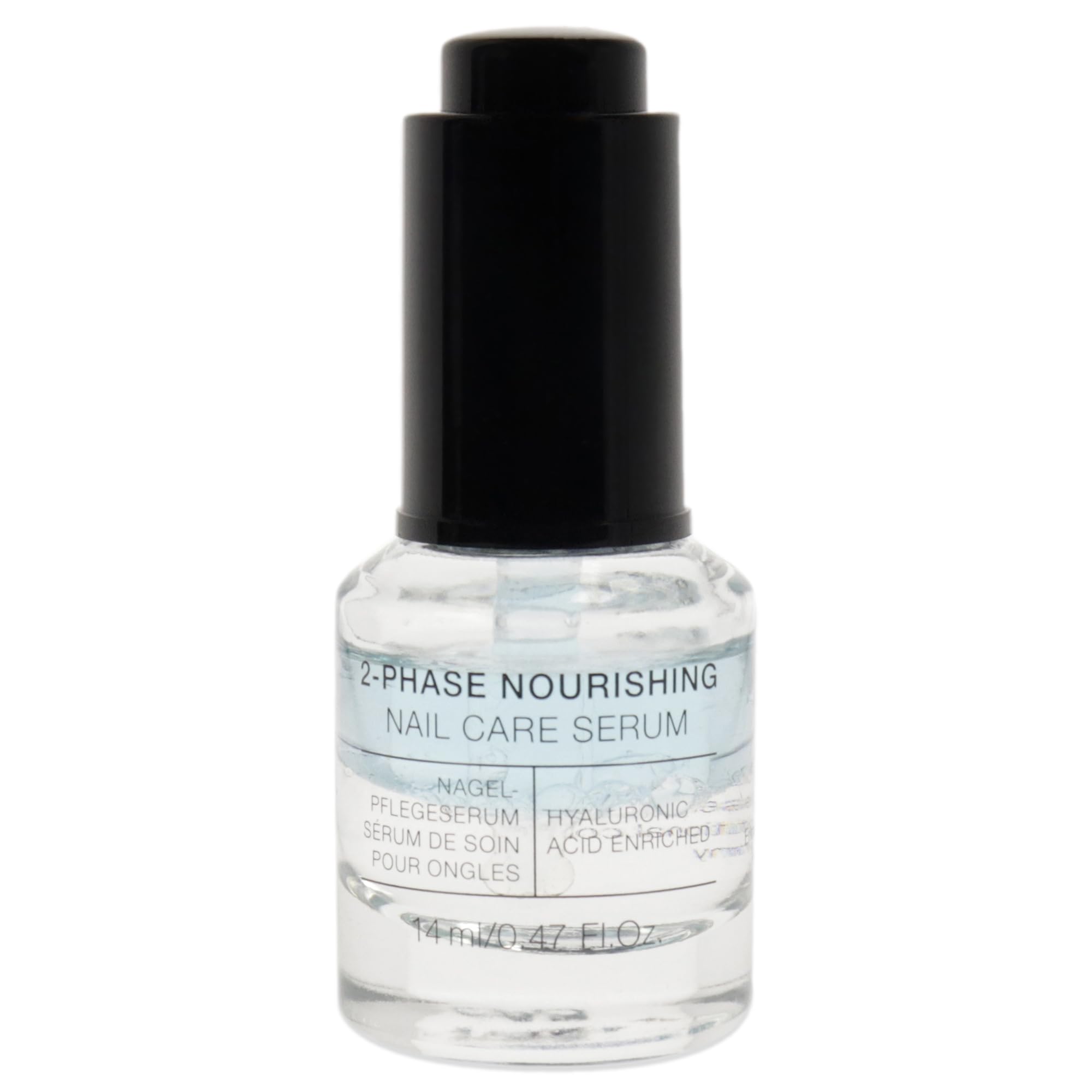 alessandro-sos-nail-repair-serum-14ml-nagel-repair-pflege image 2