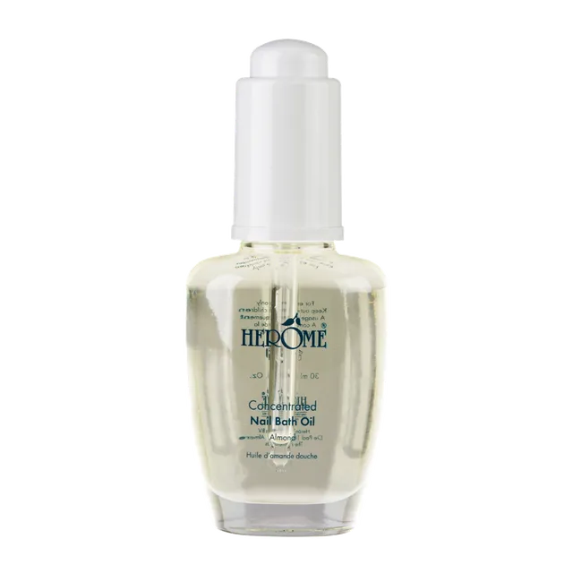 her-me-konzentriertes-nagelbad-l-s-mandel-l image 1