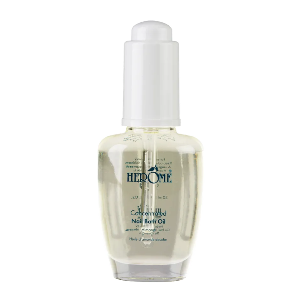 her-me-konzentriertes-nagelbad-l-s-mandel-l image 1