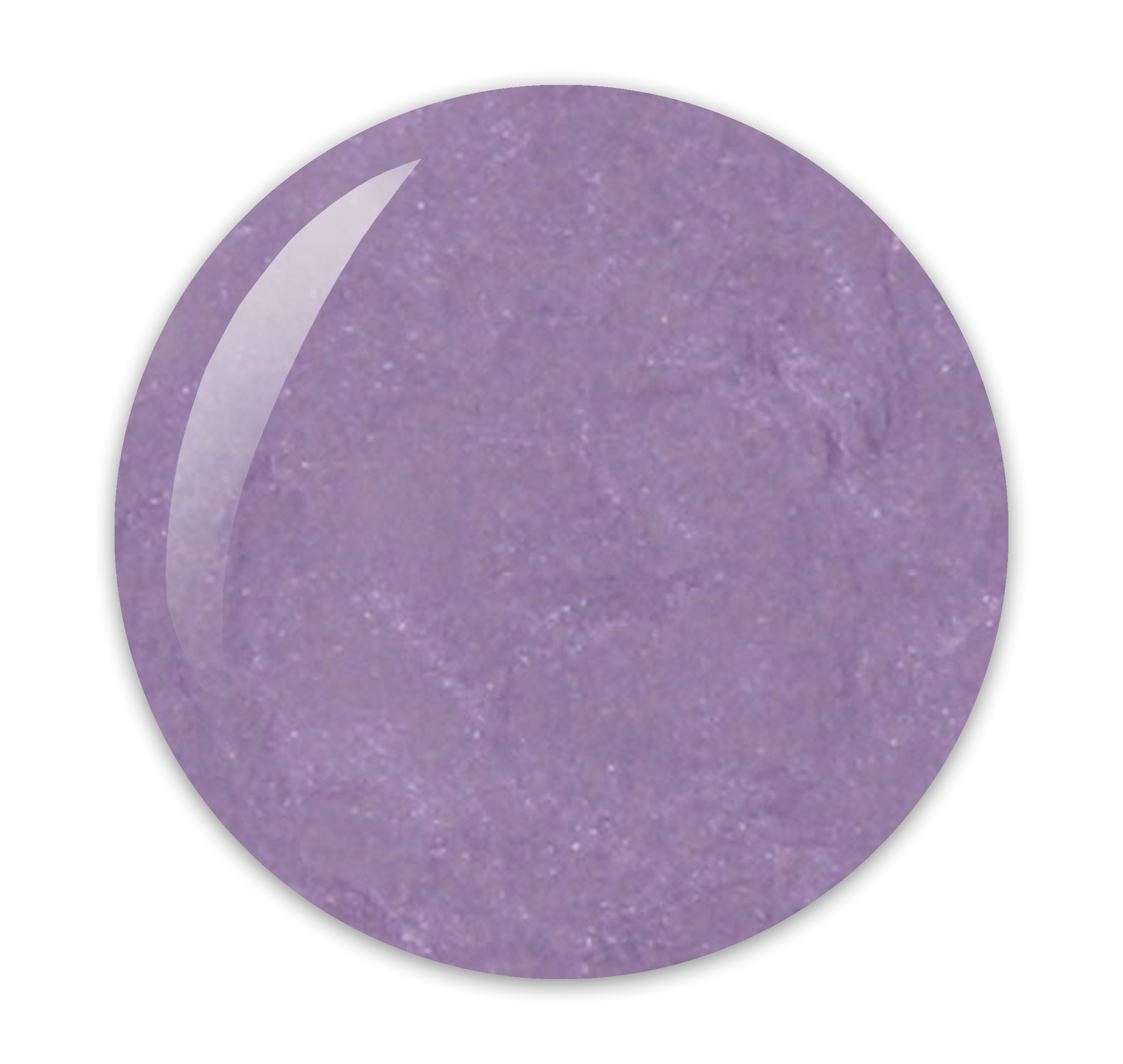 her-me-take-away-nagellack-61-glitzer-4-ml image 3