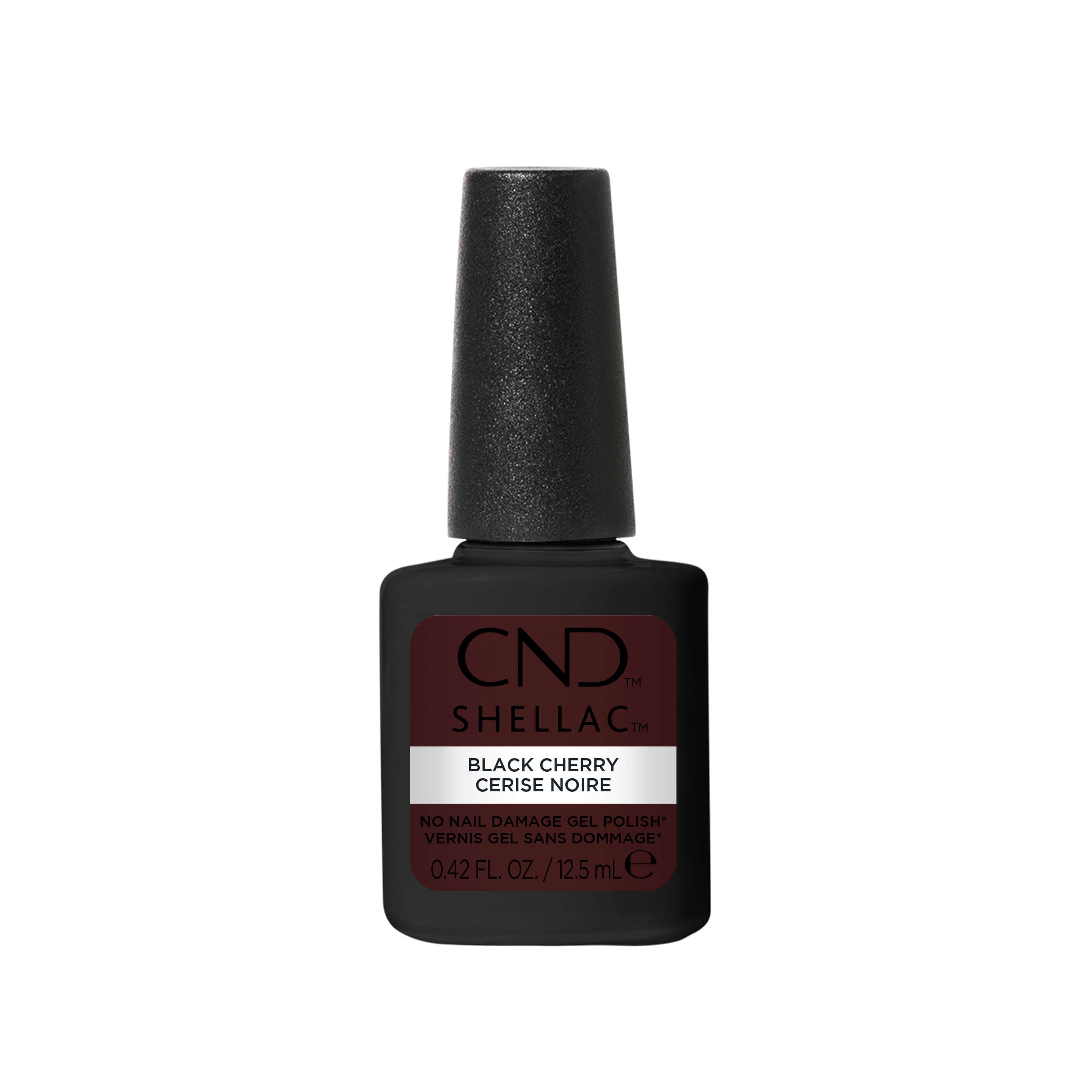 cnd-shellac-gel-nagellack-reds-klassik-rot image 2