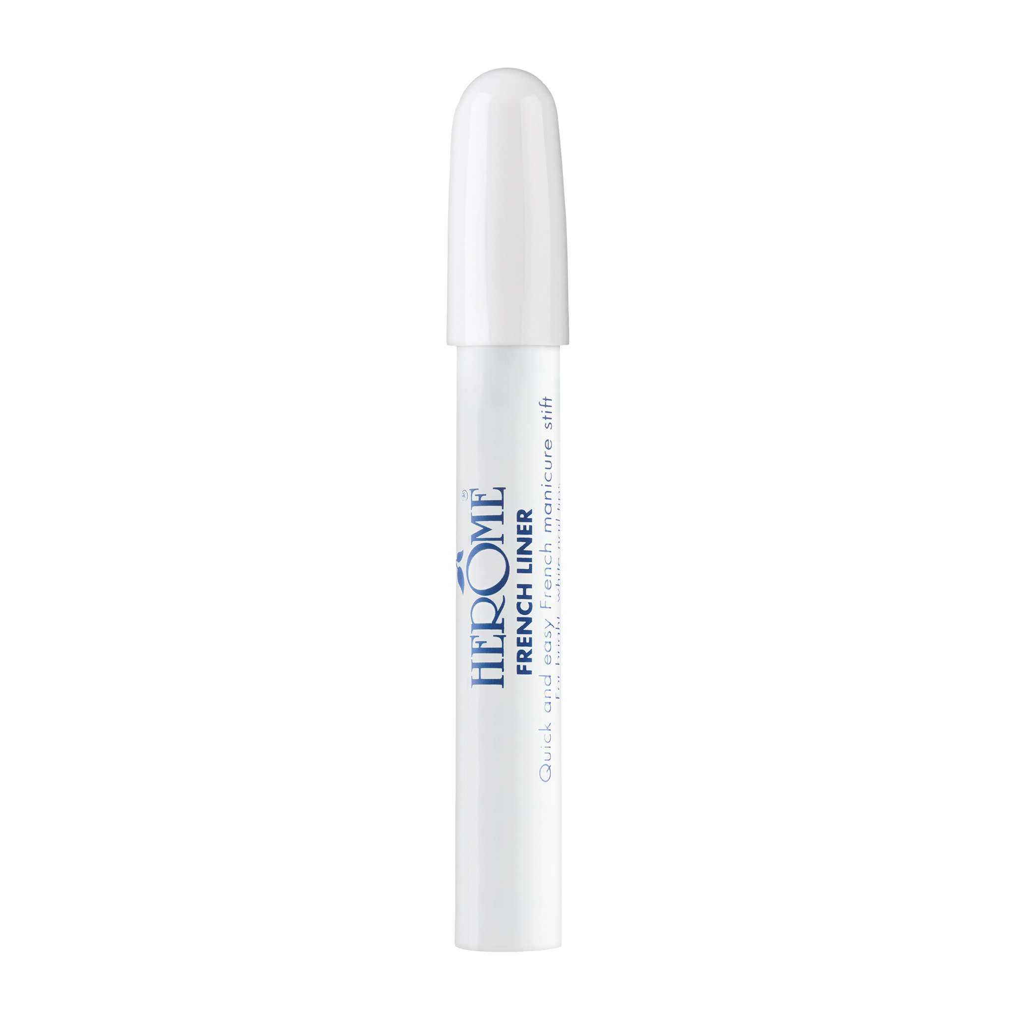 her-me-franz-sischer-liner-manik-restift-wei-f-r-french-manicure image 1