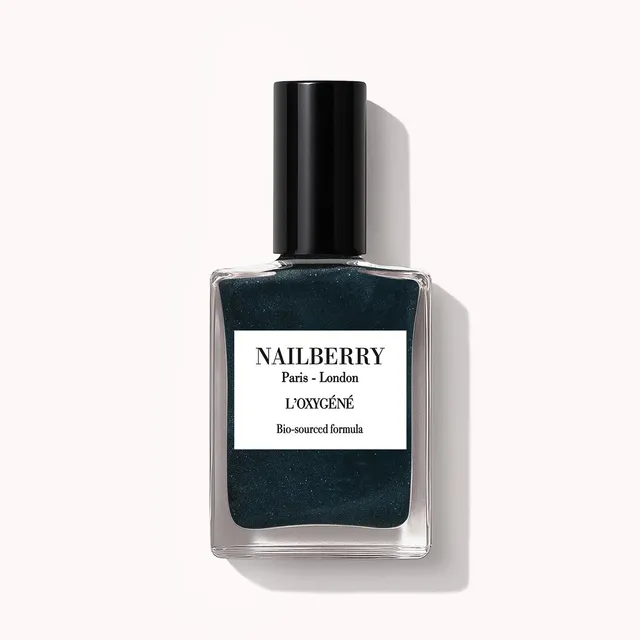 nailberry-galactic-nagellack-pearlised-stormy-grey-opaque-shimmer image 1
