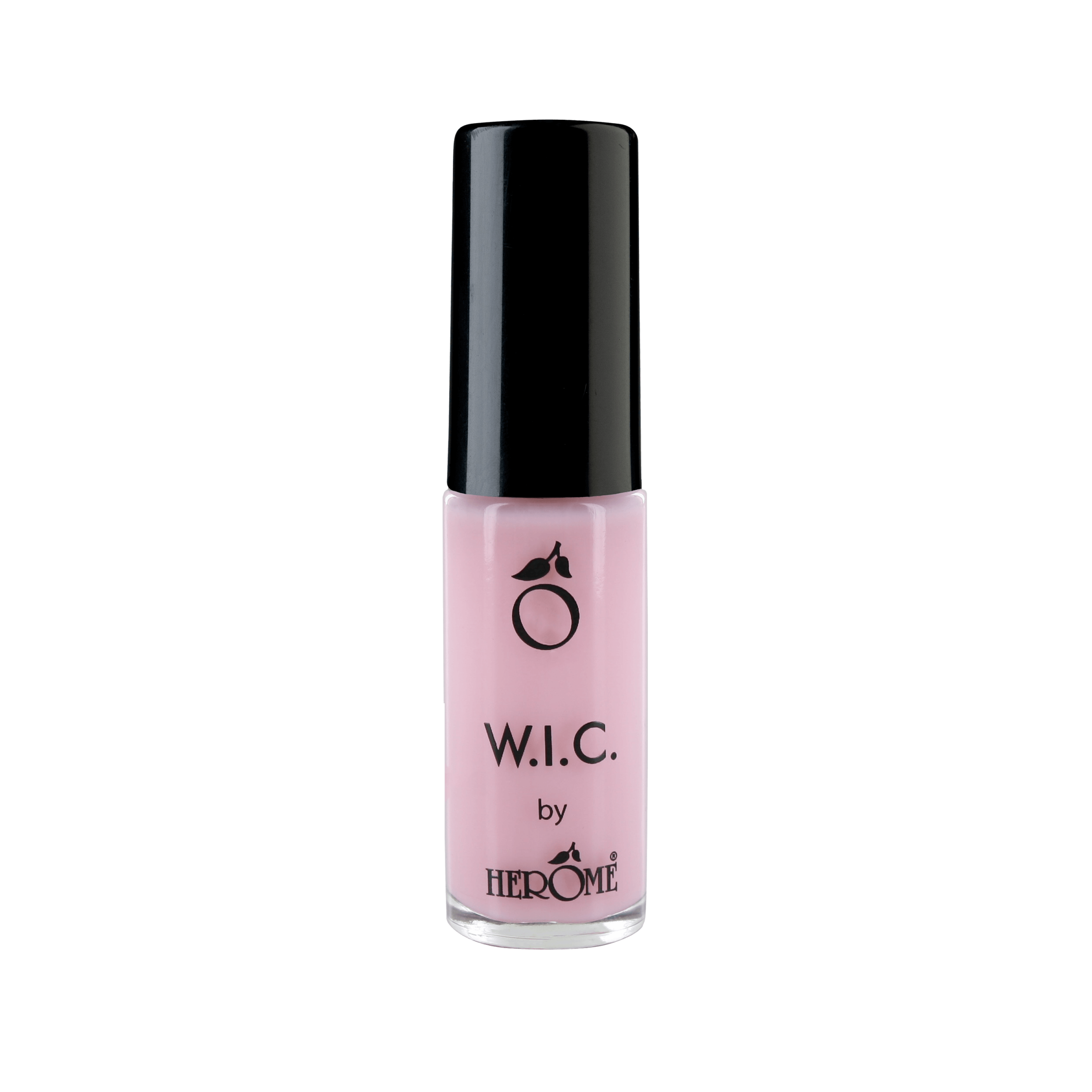 her-me-wic-venedig-74-nagellack image 1