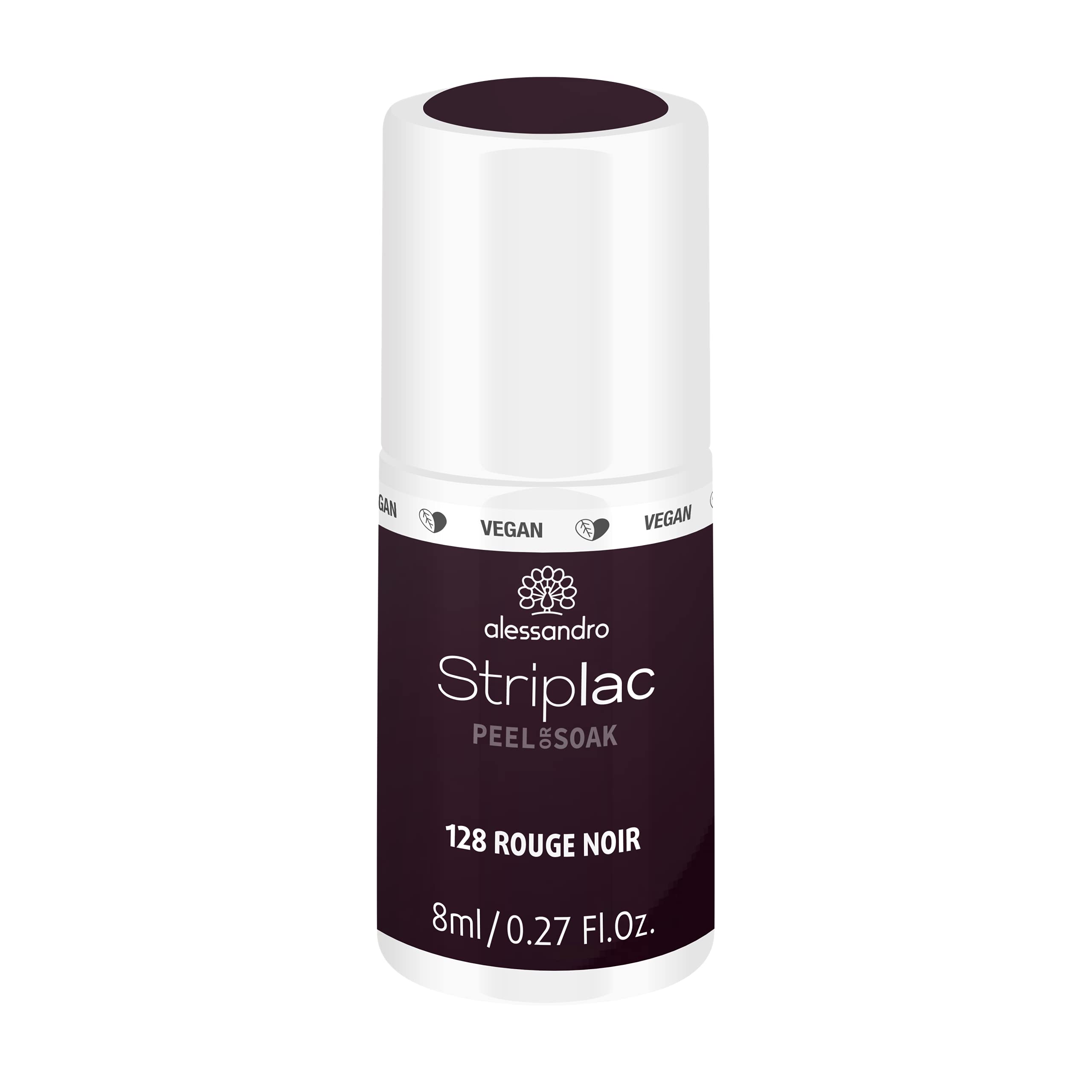alessandro-striplac-uv-nagellack-midnight-red-rot-6-5-ml image 8