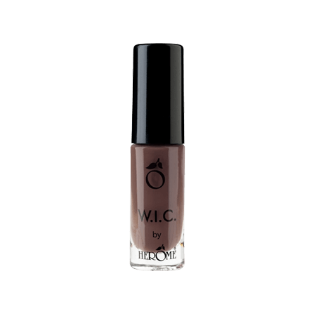 her-me-wic-johannesburg-72-pflegender-nagellack-mit-glanz image 1