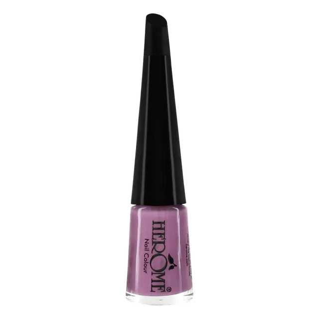 her-me-take-away-nagelfarbe-57-nagellack-4-ml image 1