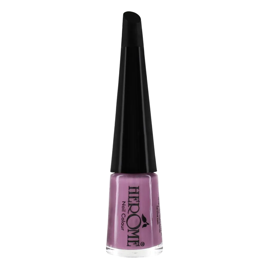 her-me-take-away-nagelfarbe-57-nagellack-4-ml image 1