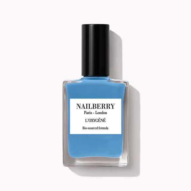 nailberry-mistral-breeze-nagellack-creamy-pastel-blue-opaque image 1