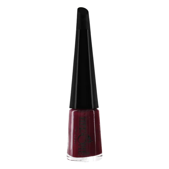 her-me-nagelfarbe-30-zum-mitnehmen-take-away-nail-colour-4-ml image 1