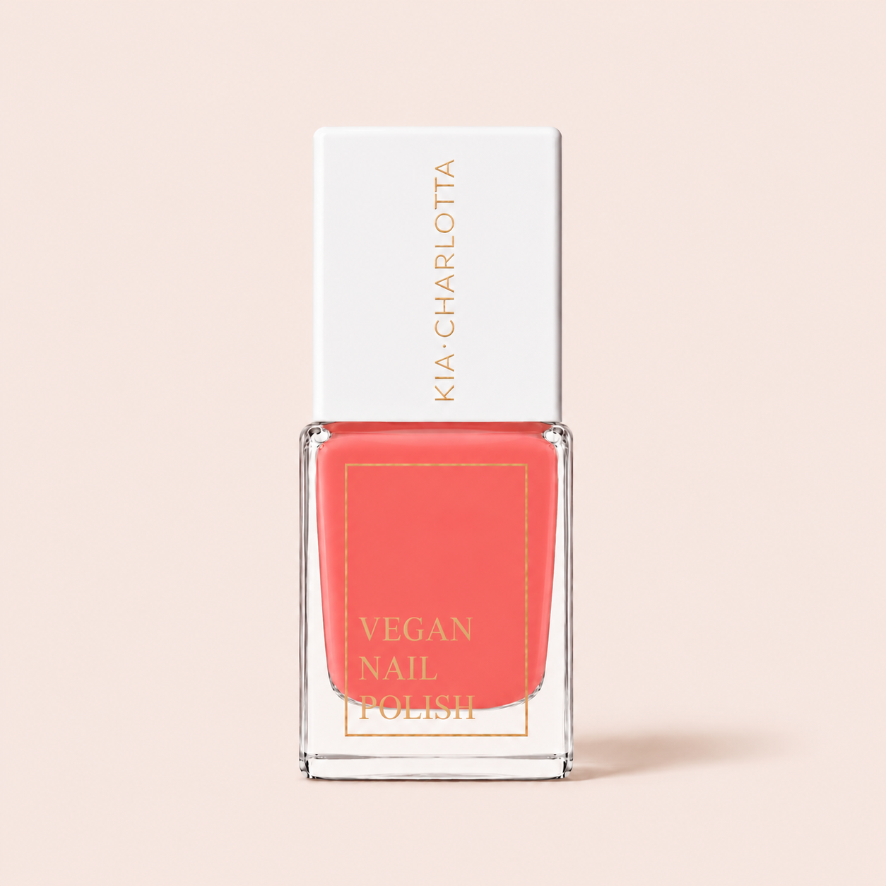 kia-charlotta-a-wildflower-korallen-pink-nagellack image 1