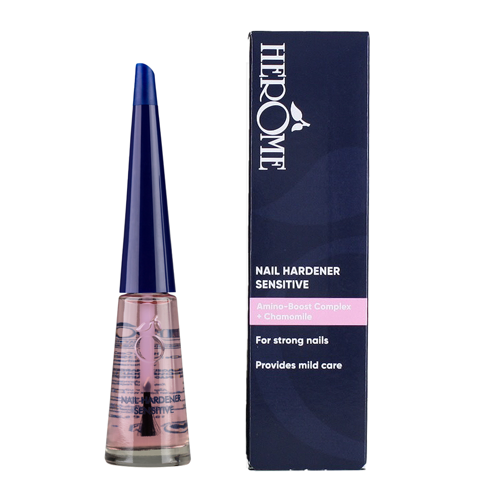 her-me-nagelh-rter-sensitiv-f-r-empfindliche-n-gel image 5