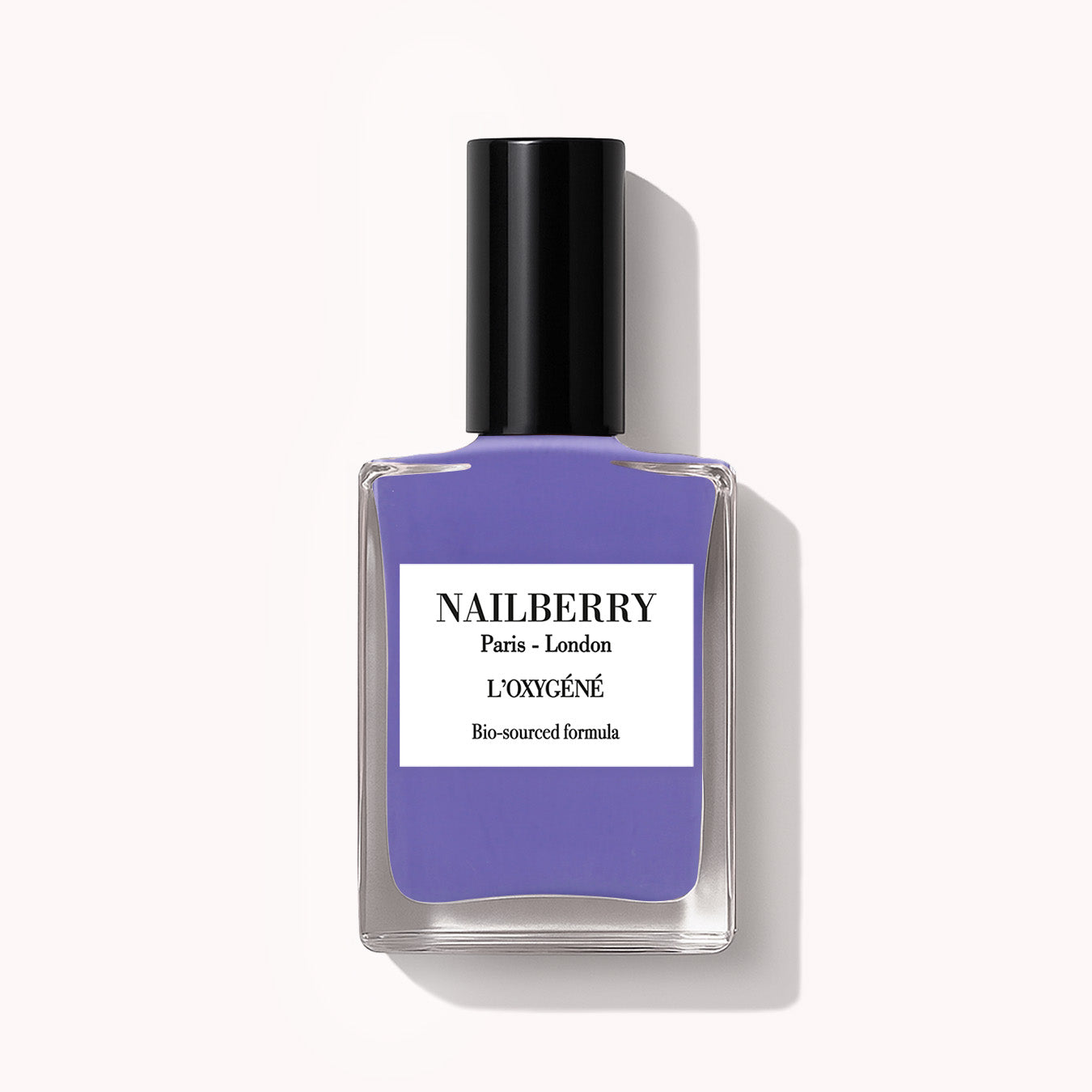 nailberry-bluebell-lila-blau-nagellack-opaque image 1