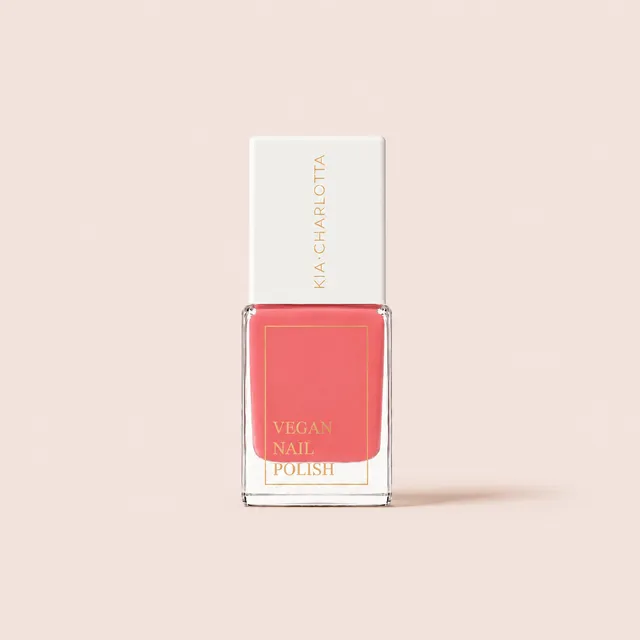 kia-charlotta-beautiful-souls-korall-pink-nagellack image 1