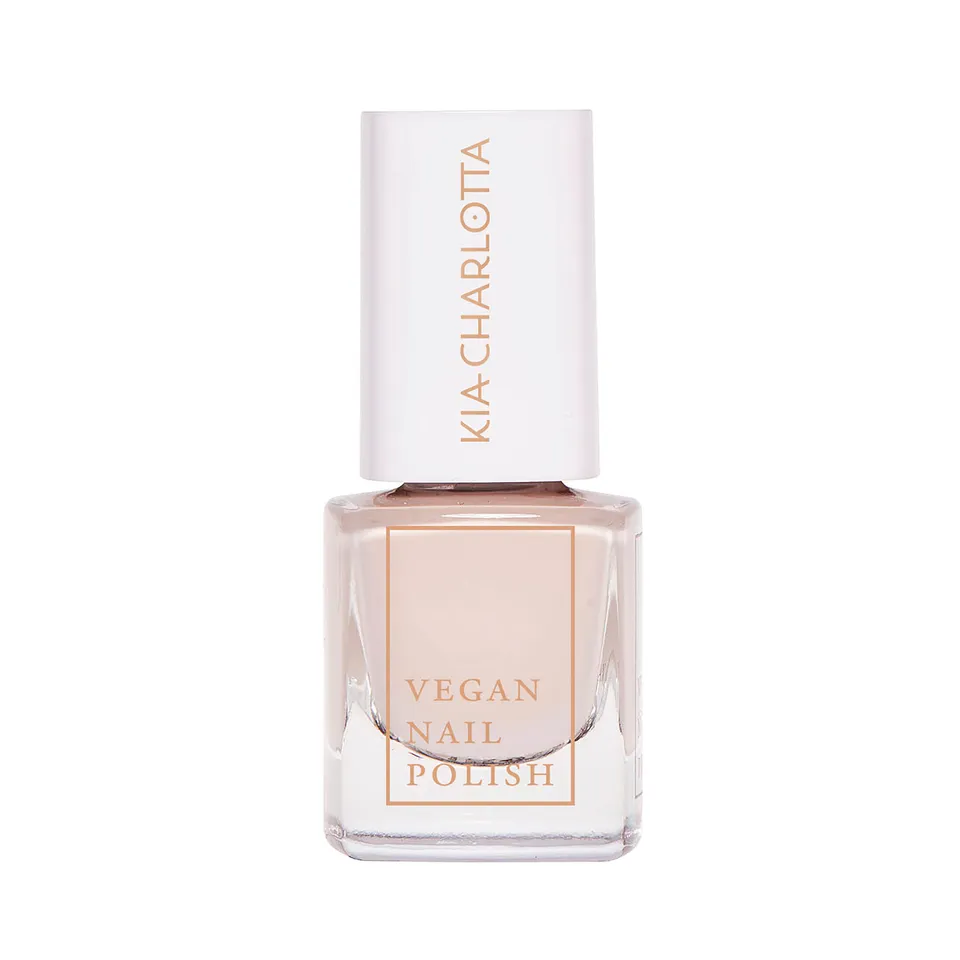 kia-charlotta-intuitive-energy-nagellack-nude-vegan-2 image 1