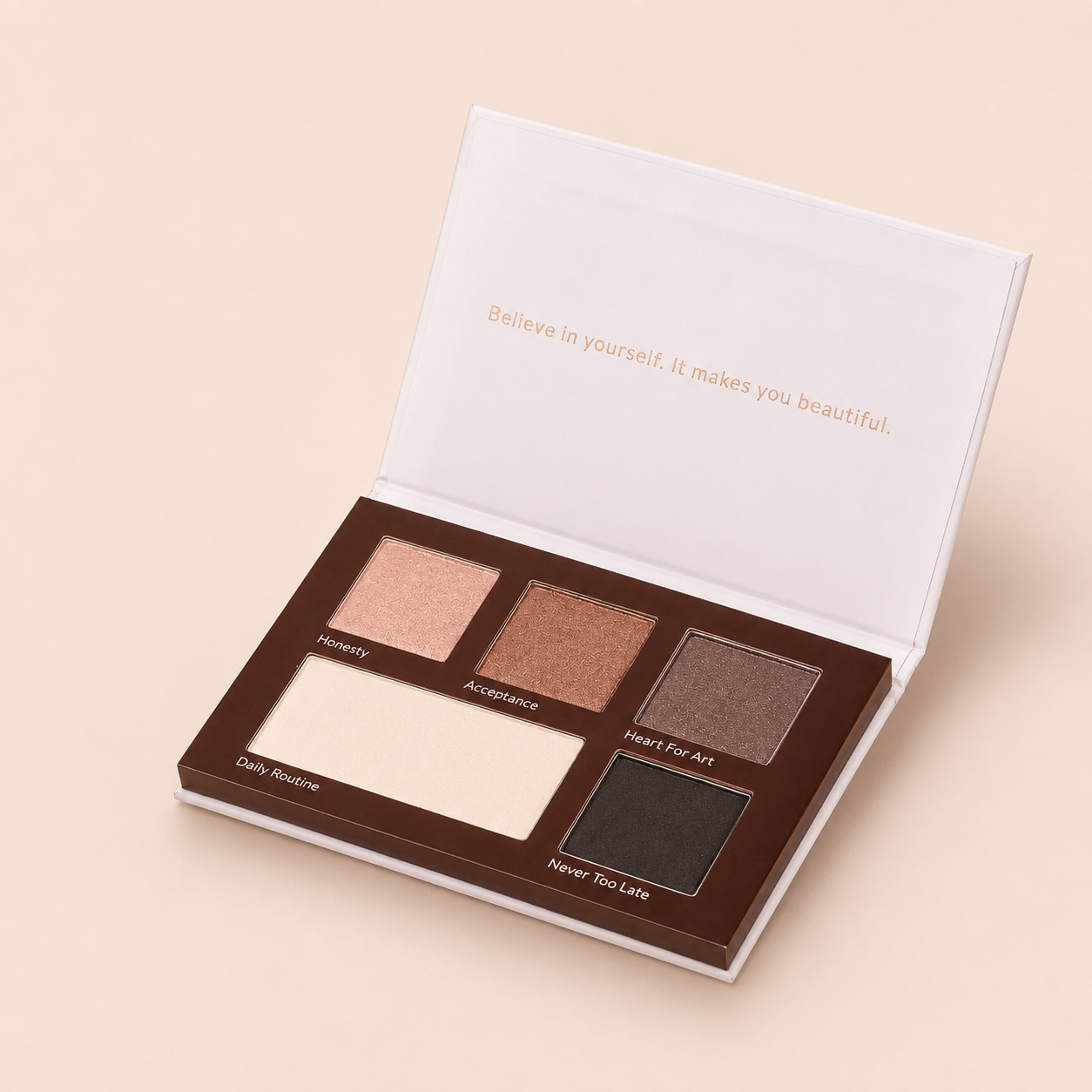 kia-charlotta-eyeshadow-palette-vegane-lidschatten-palette image 3