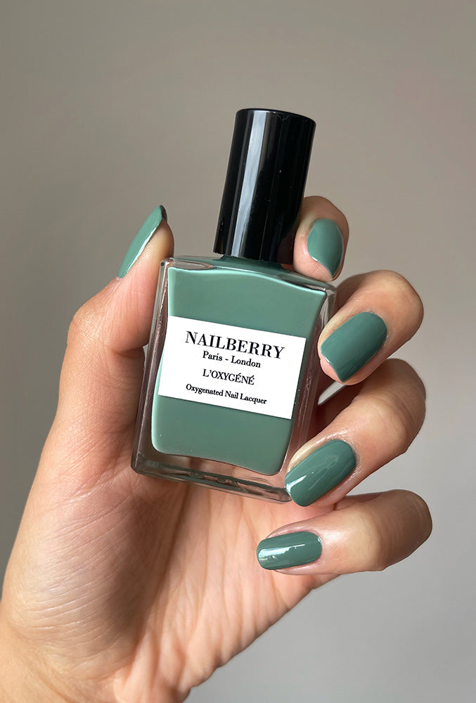 nailberry-mint-nagellack-salbei-gr-n-opaque image 3