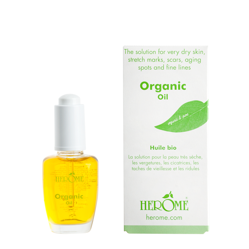 her-me-bio-l-30-ml-pflege-l-f-r-haut-und-n-gel image 2