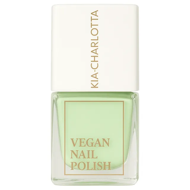 kia-charlotta-optimism-veganer-nagellack-limettengr-n image 1