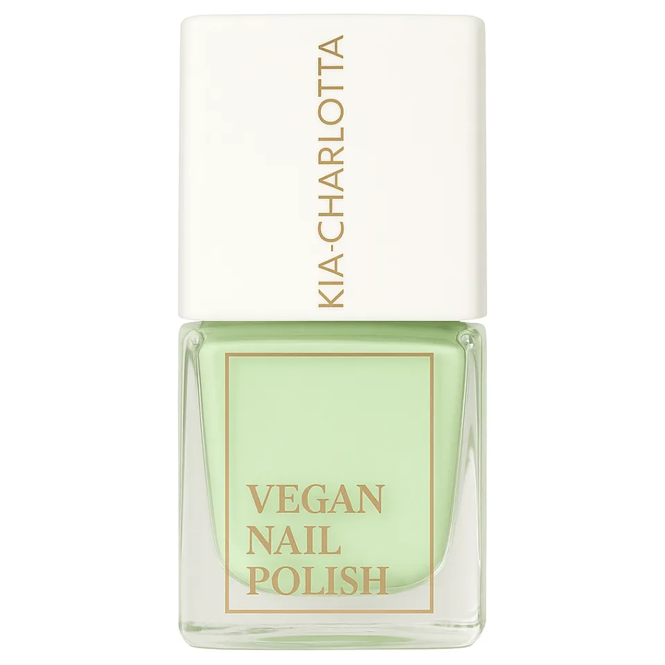 kia-charlotta-optimism-veganer-nagellack-limettengr-n image 1