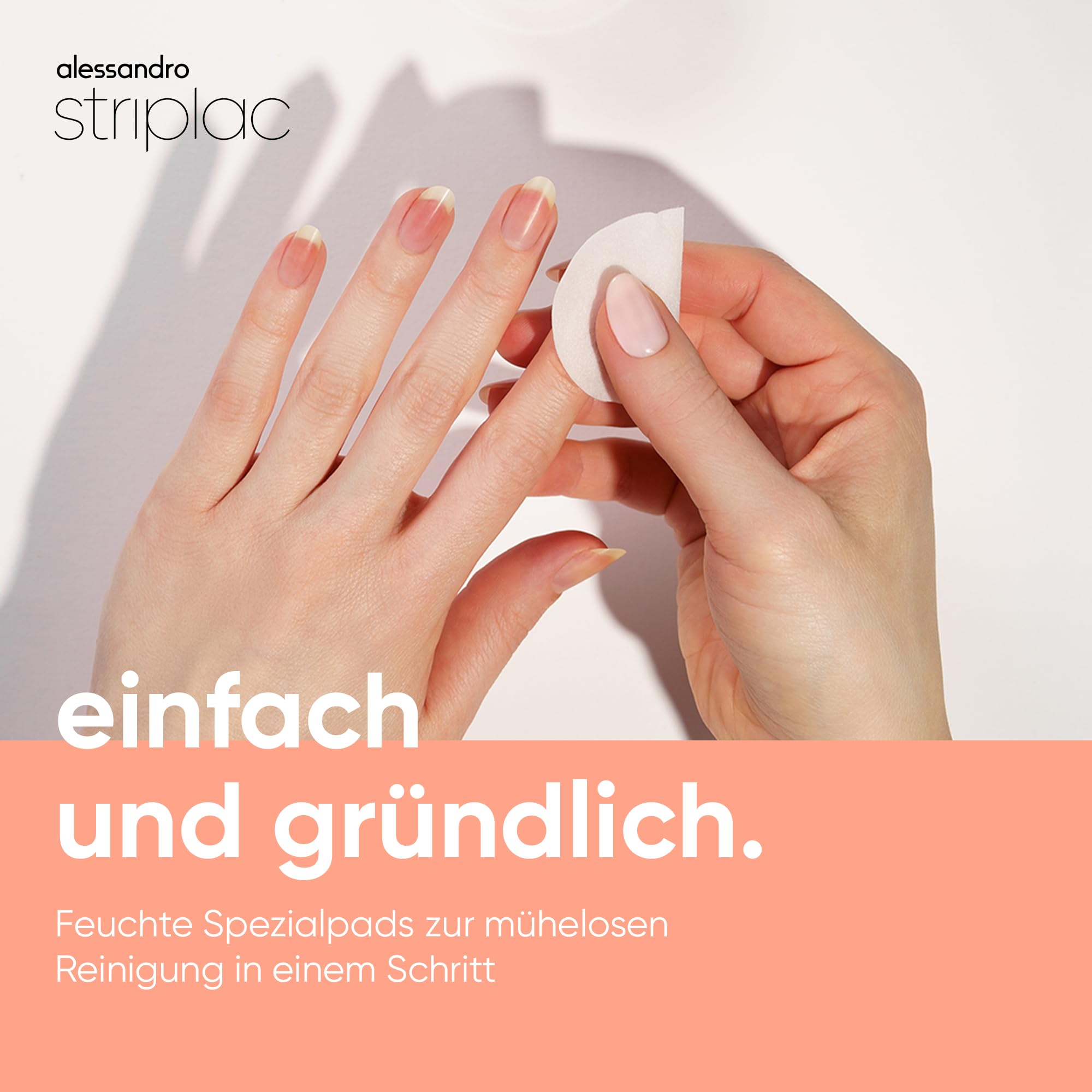 alessandro-striplac-prep-shine-pads-2in1-spezialpads-50-st-ck image 3