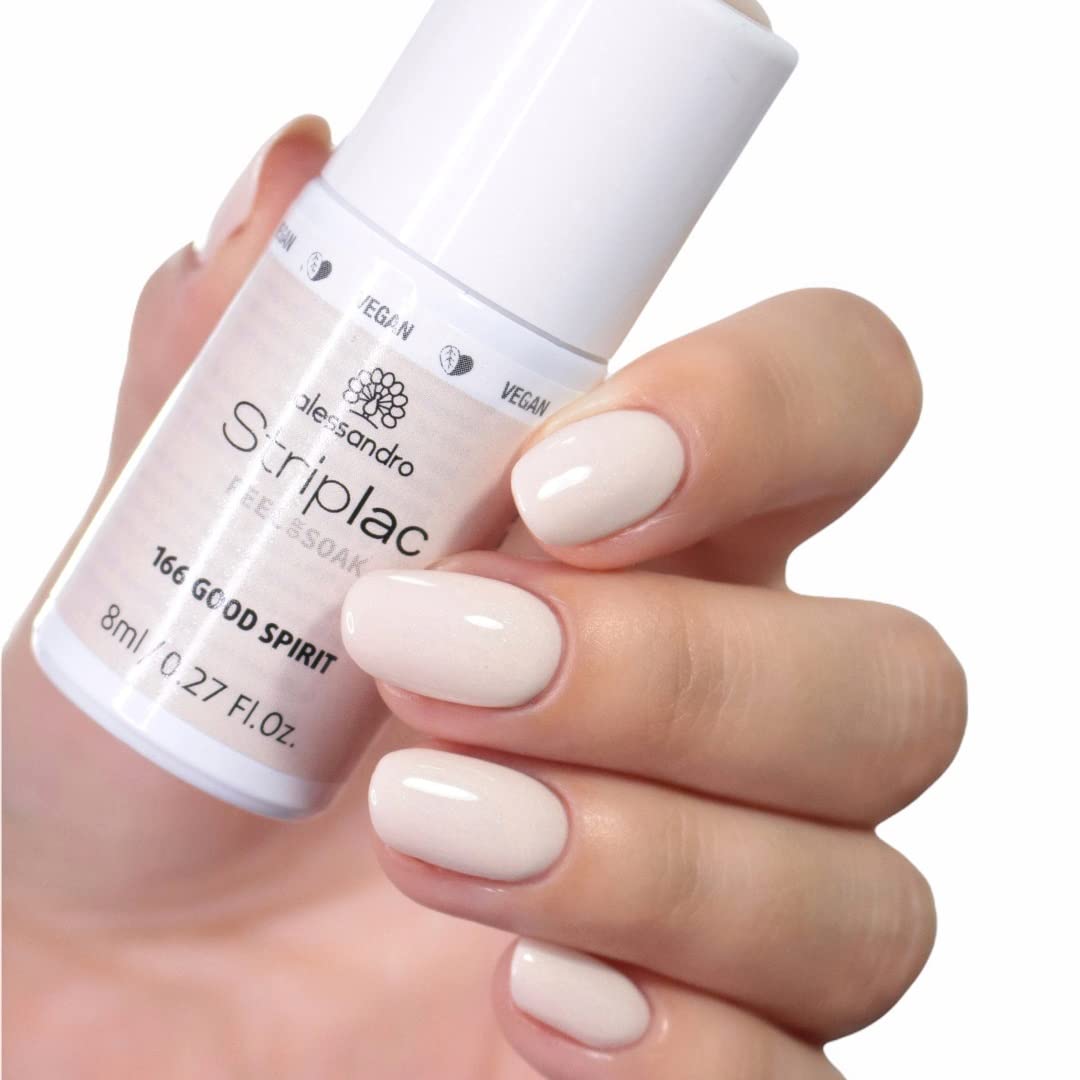 alessandro-striplac-uv-nagellack-blueberry-good-spirit-creme-mit-goldschimmer-8- image 2