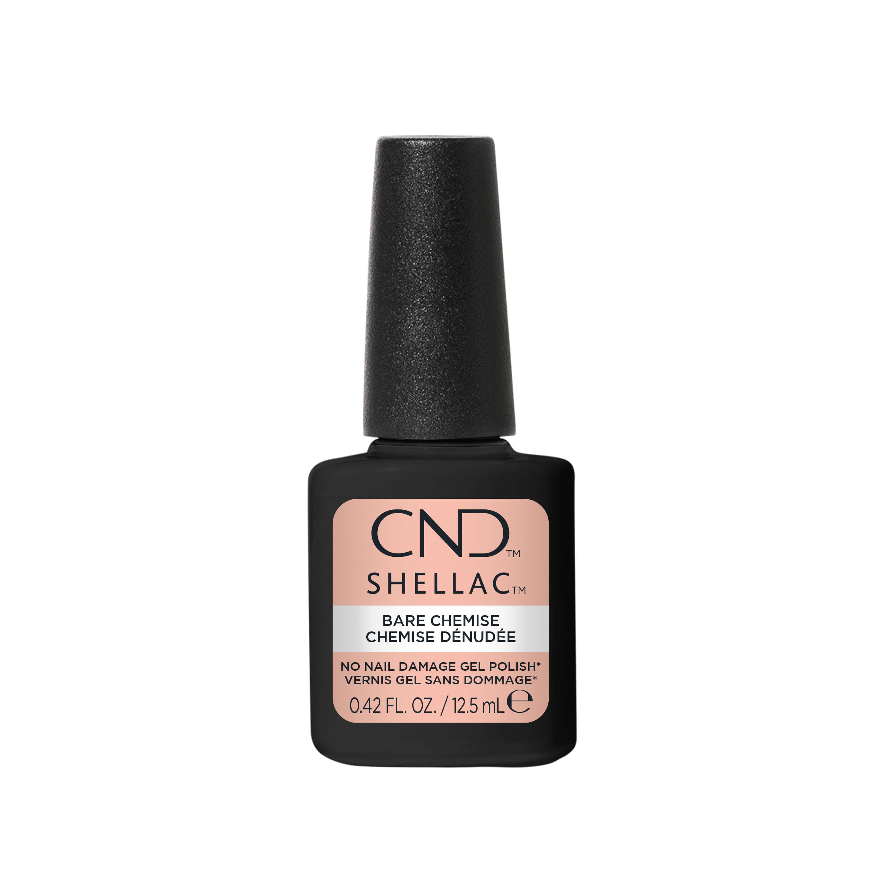 cnd-shellac-gel-nagellack-nudes-blush-beige-ivory image 2