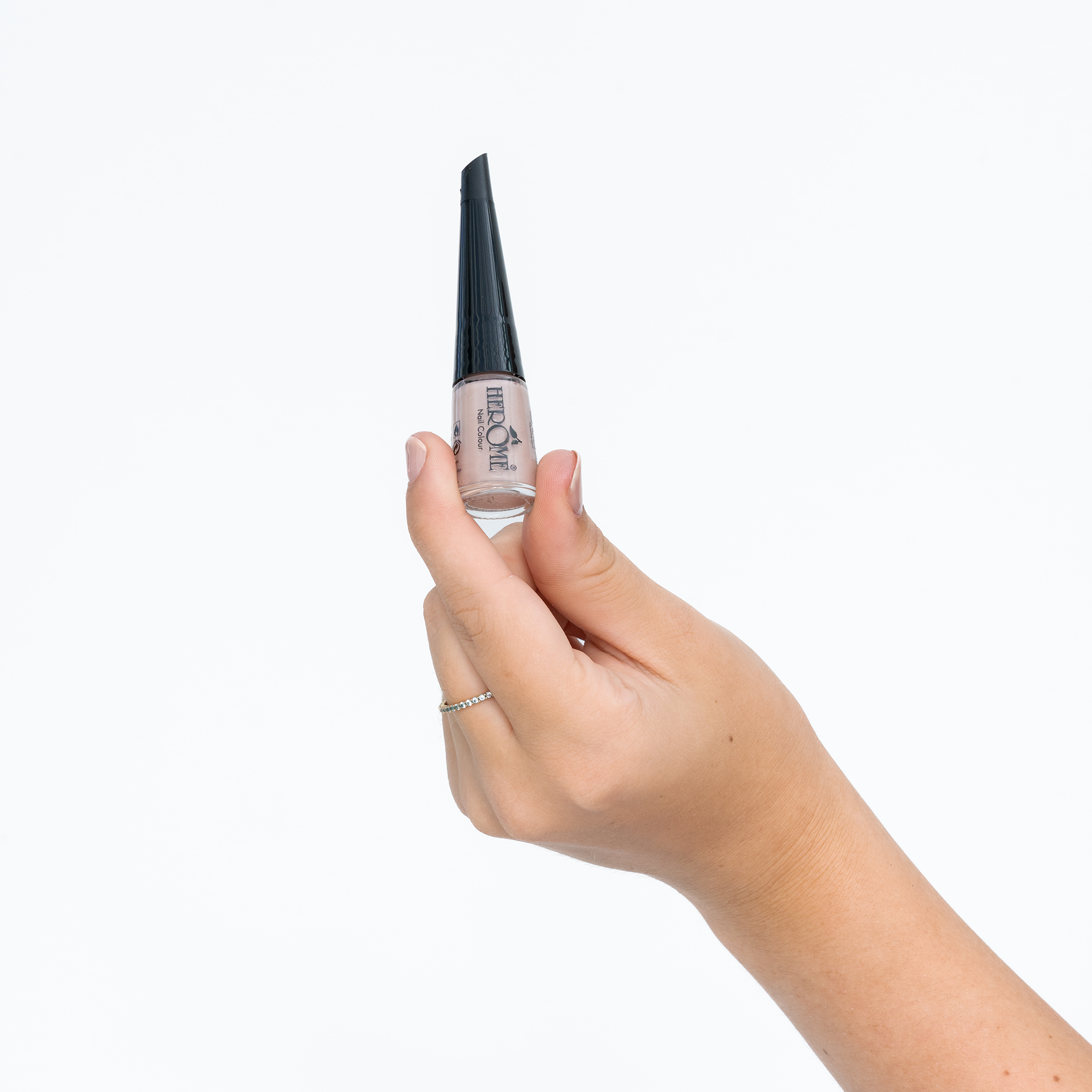 her-me-take-away-nude-nagellack-6-veganer-lack-4-ml image 2