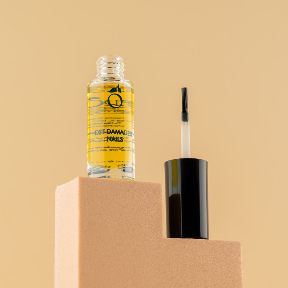 her-me-exit-damaged-nails-intensiv-serum-f-r-besch-digte-n-gel image 5