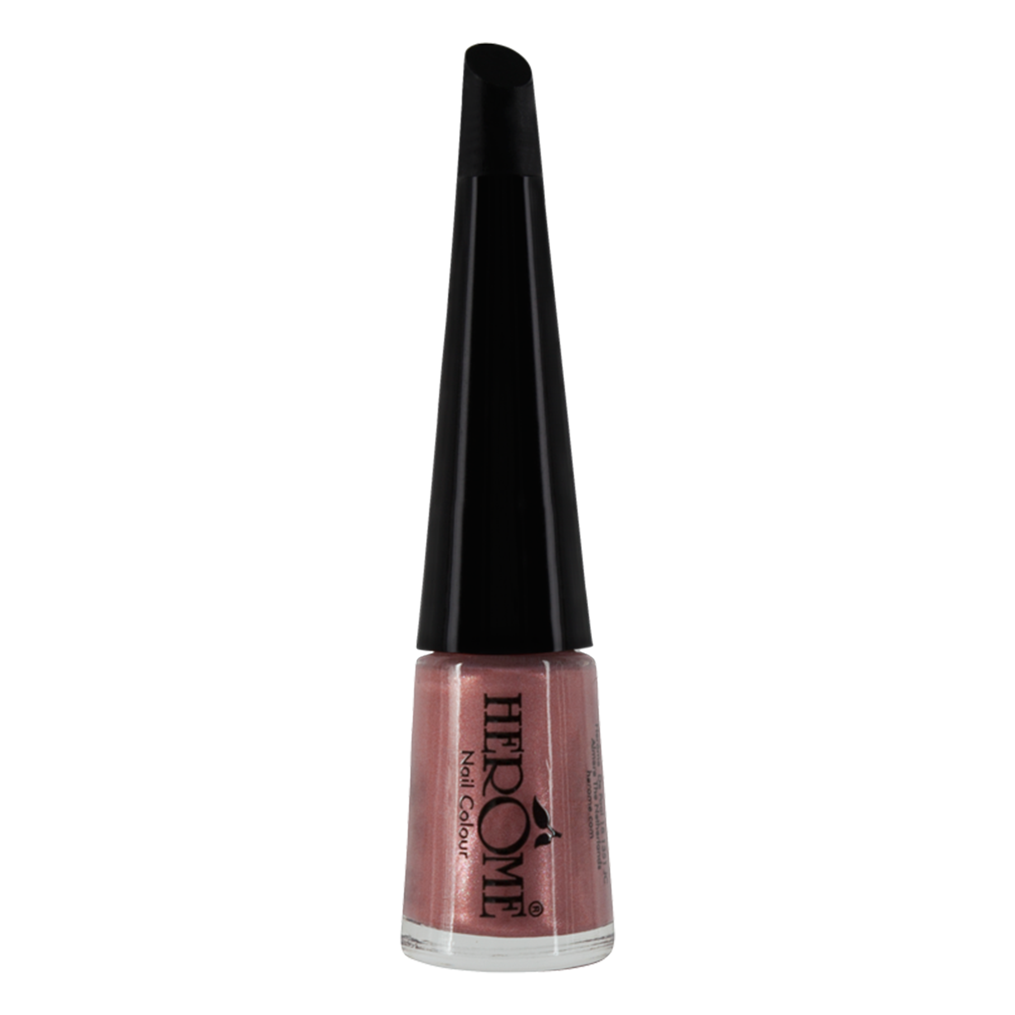 her-me-take-away-nagellack-11-nude-4-ml image 1