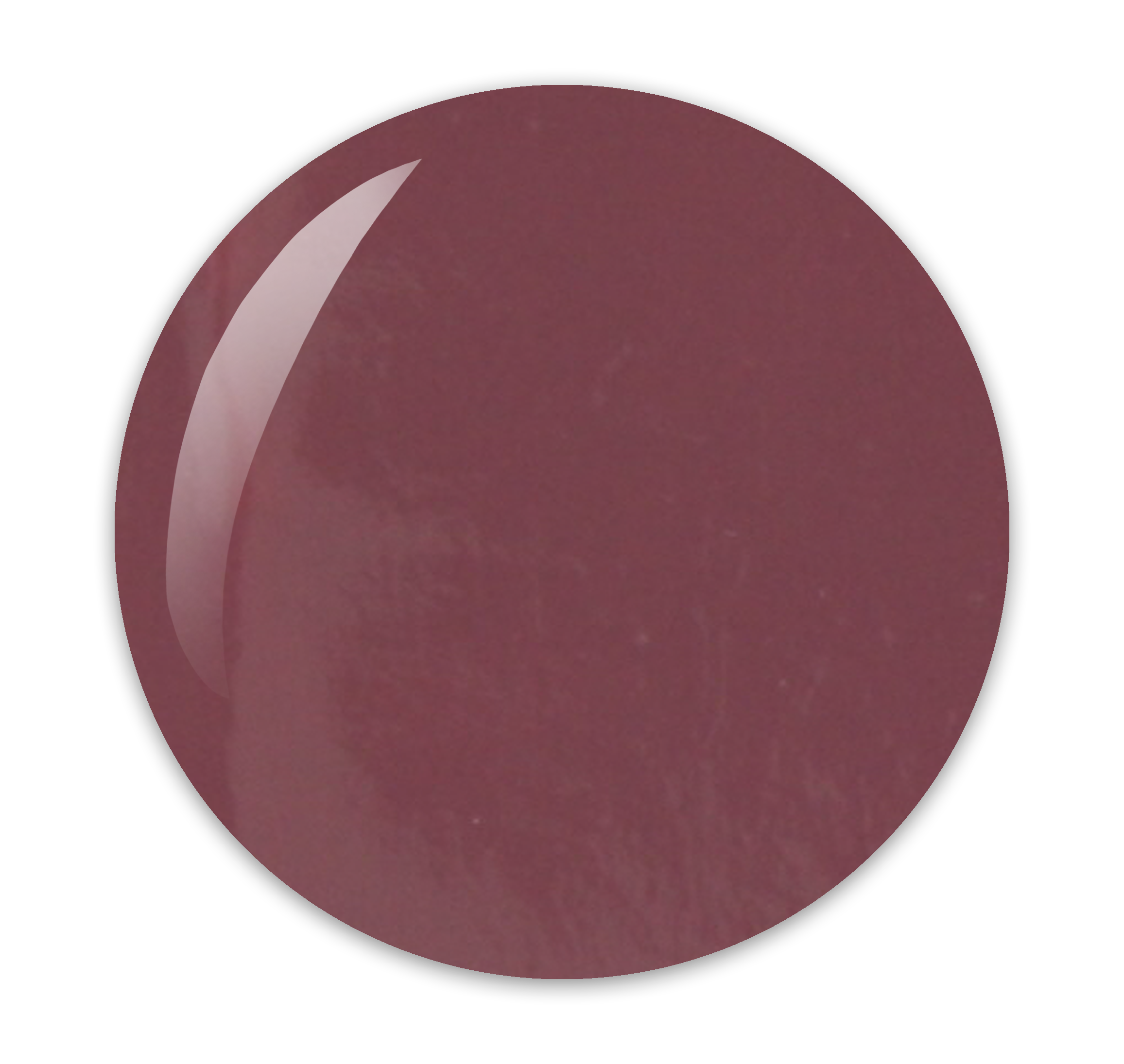 her-me-nagelfarbe-zum-mitnehmen-59-veganer-nagellack-4-ml-gel-glanz image 3