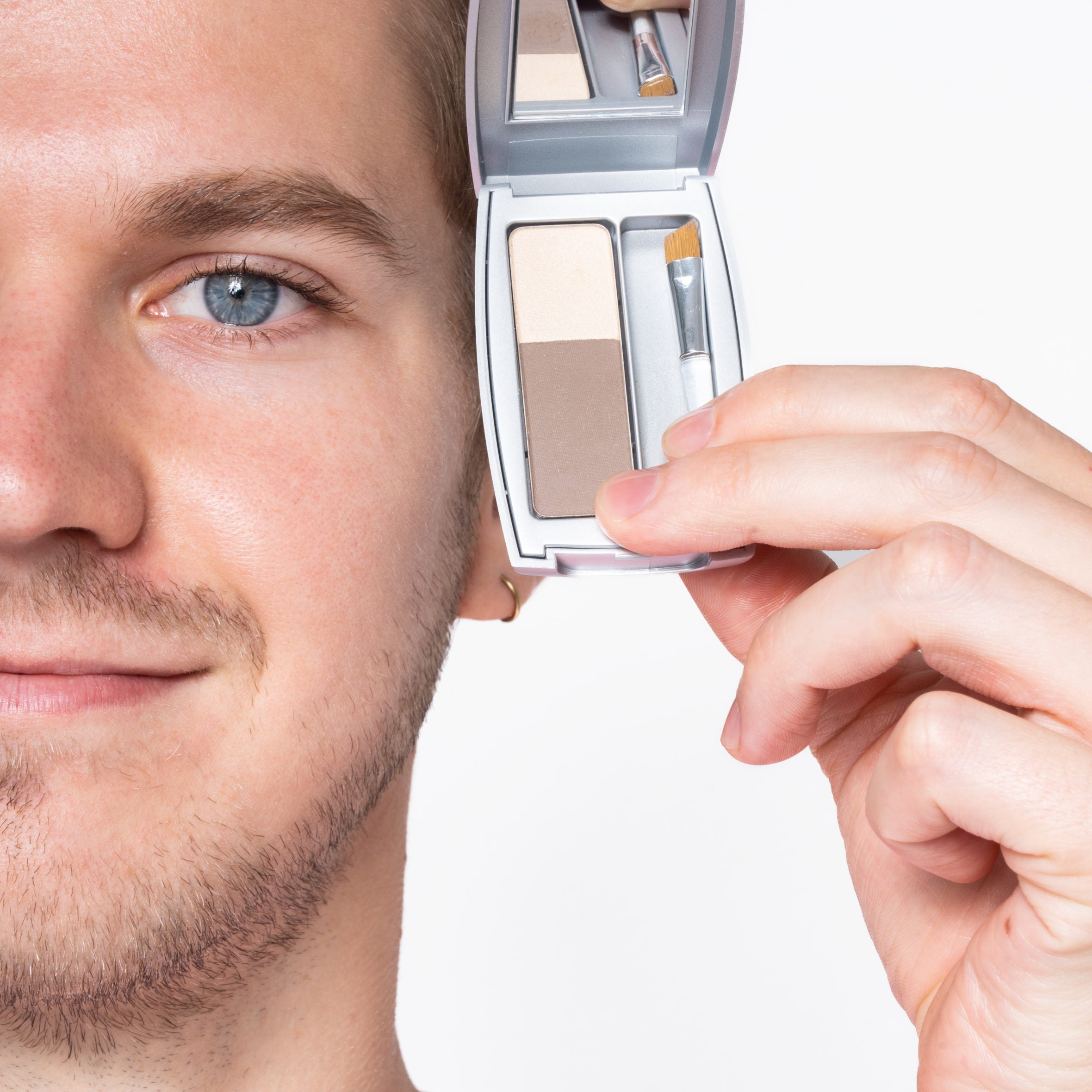 her-me-augenbrauenpuder-taupe-eyebrow-powder image 2