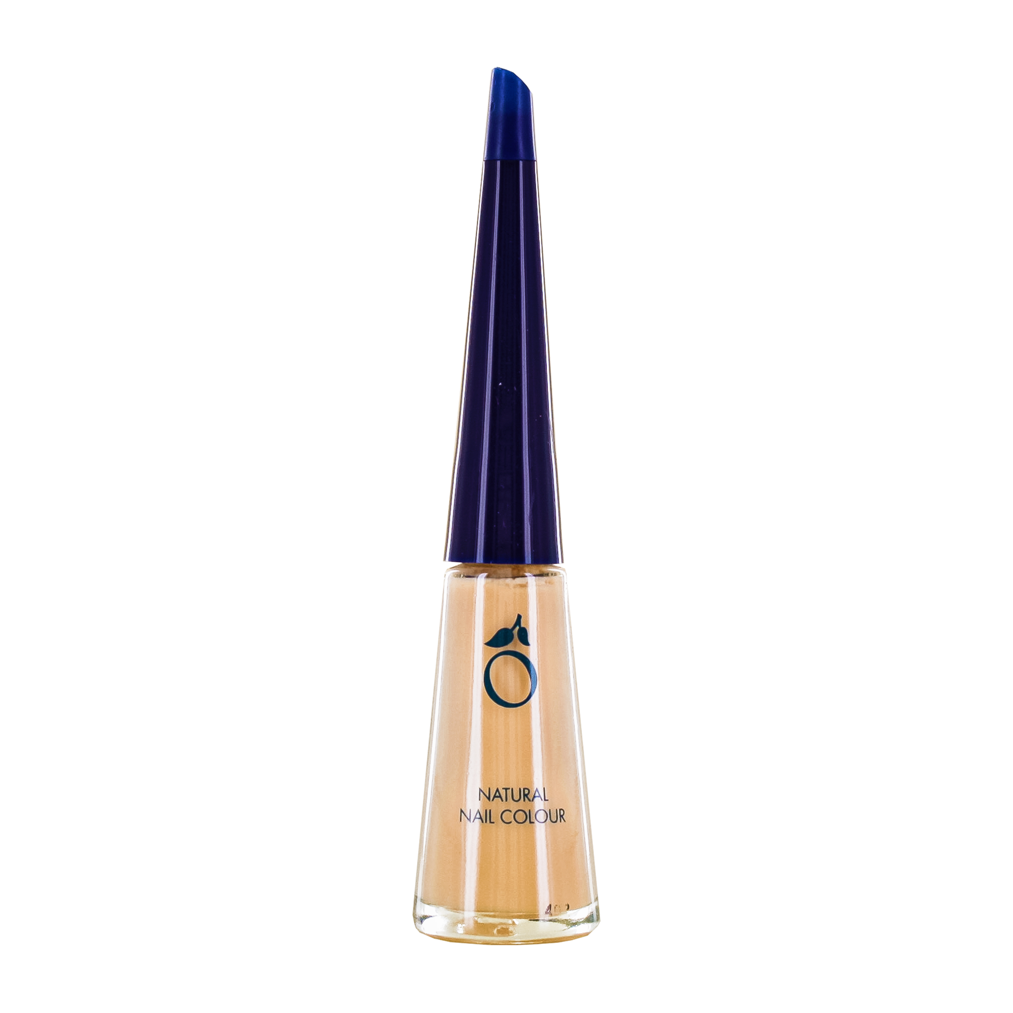 her-me-natural-nail-colour-lachs-pflegender-nagellack-lachsrosa image 1