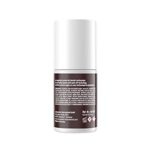 alessandro-striplac-uv-colour-velvet-rouge-6-5-ml-dunkelrot image 6