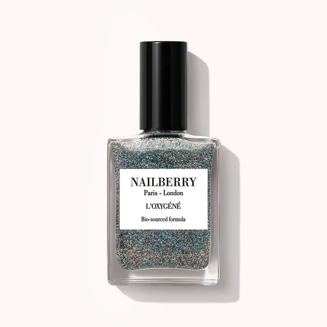 nailberry-cosmic-nagellack-glitzer-top-coat-semi-sheer image 1