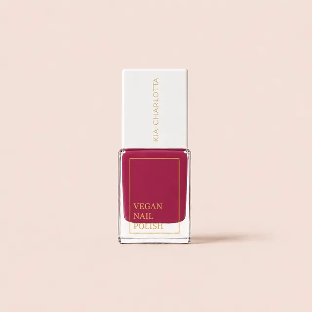 kia-charlotta-midsummer-magic-nagellack-knalliges-pink image 1