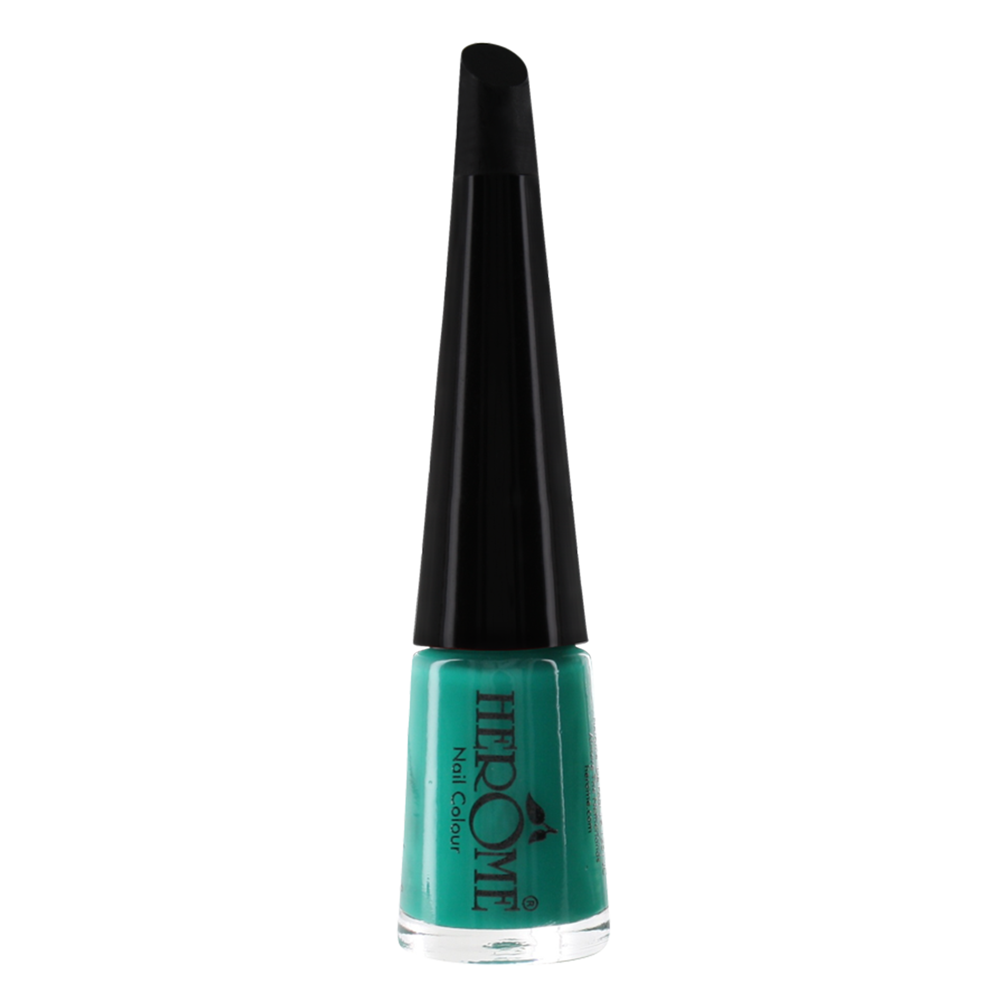 her-me-take-away-nagelfarbe-49-nagellack-4-ml image 1