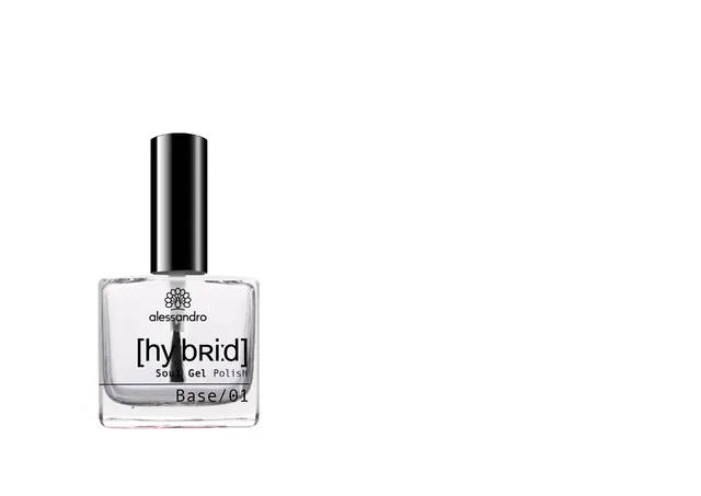alessandro-hybrid-lack-base-coat-unterlack-8-ml image 1