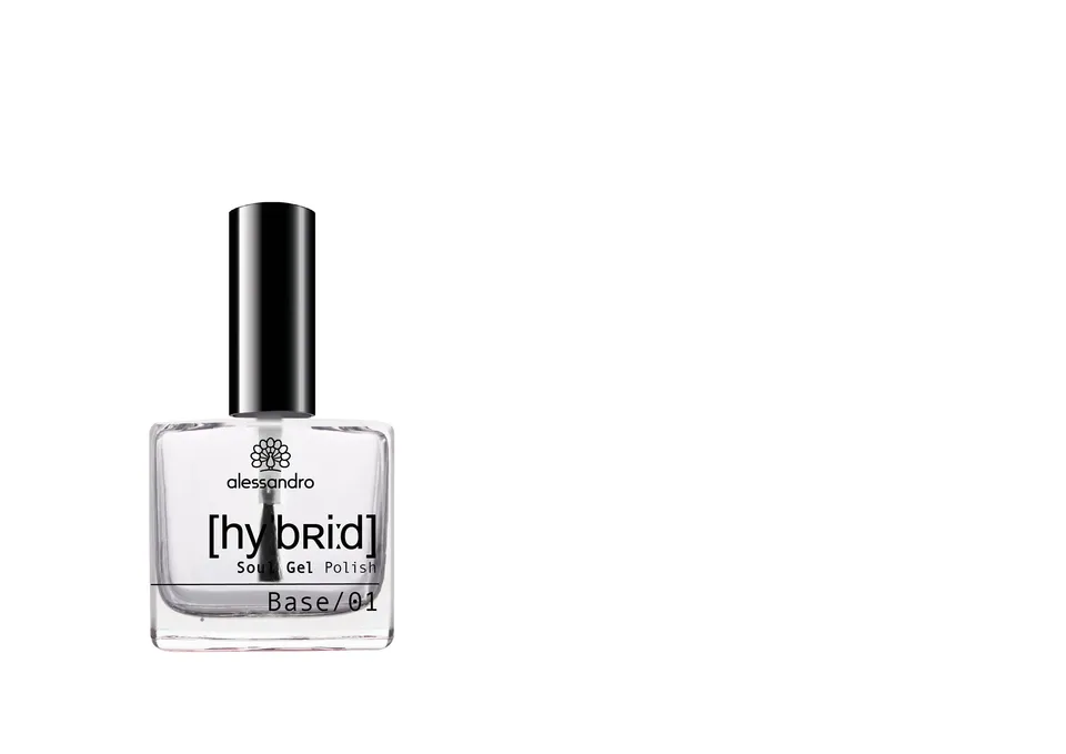 alessandro-hybrid-lack-base-coat-unterlack-8-ml image 1