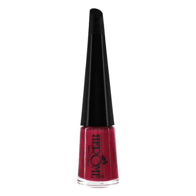 her-me-take-away-nagellack-24-rosa-4-ml image 1