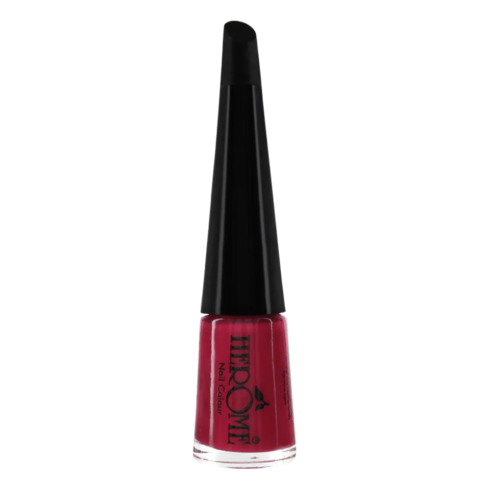 her-me-take-away-nagellack-24-rosa-4-ml image 1