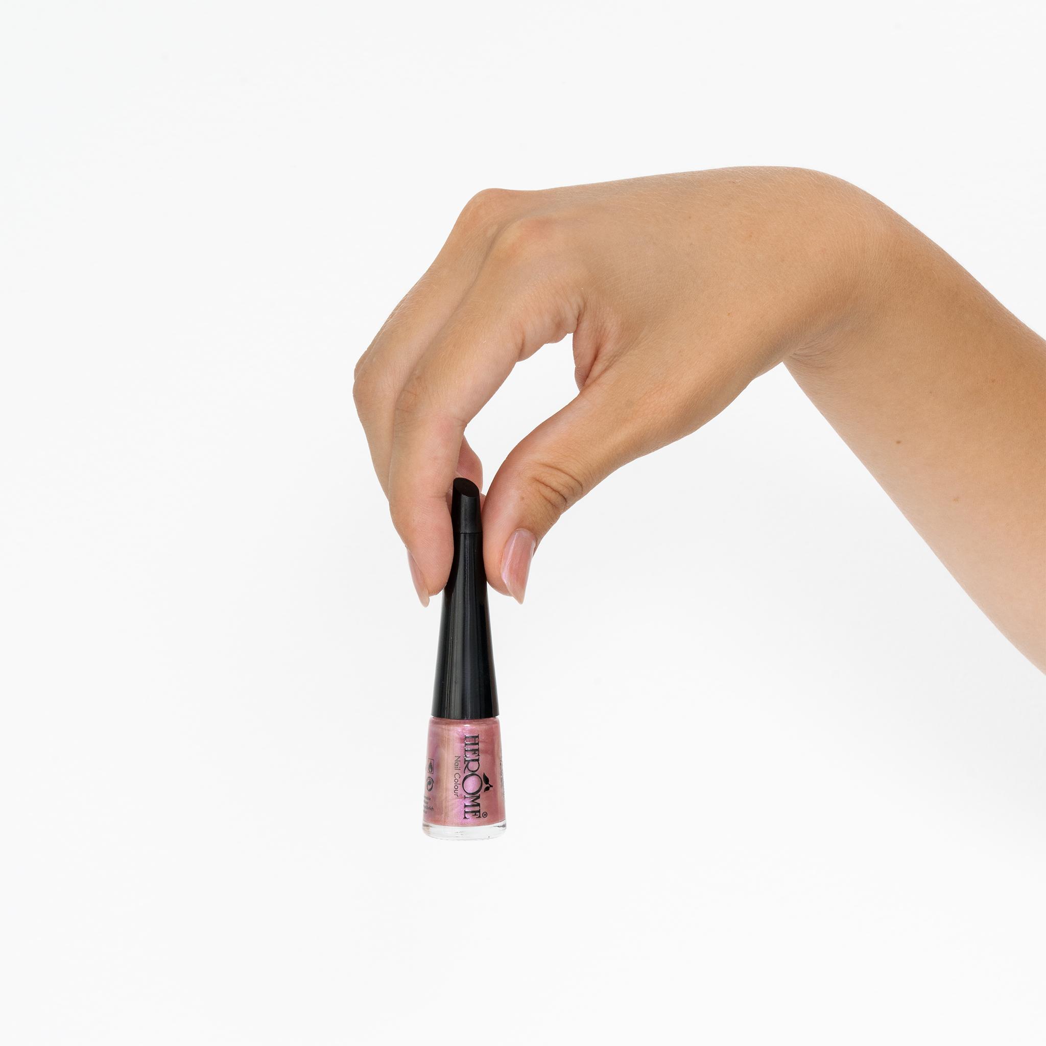 her-me-take-away-nagellack-15-veganer-glanz-lack-4-ml image 2