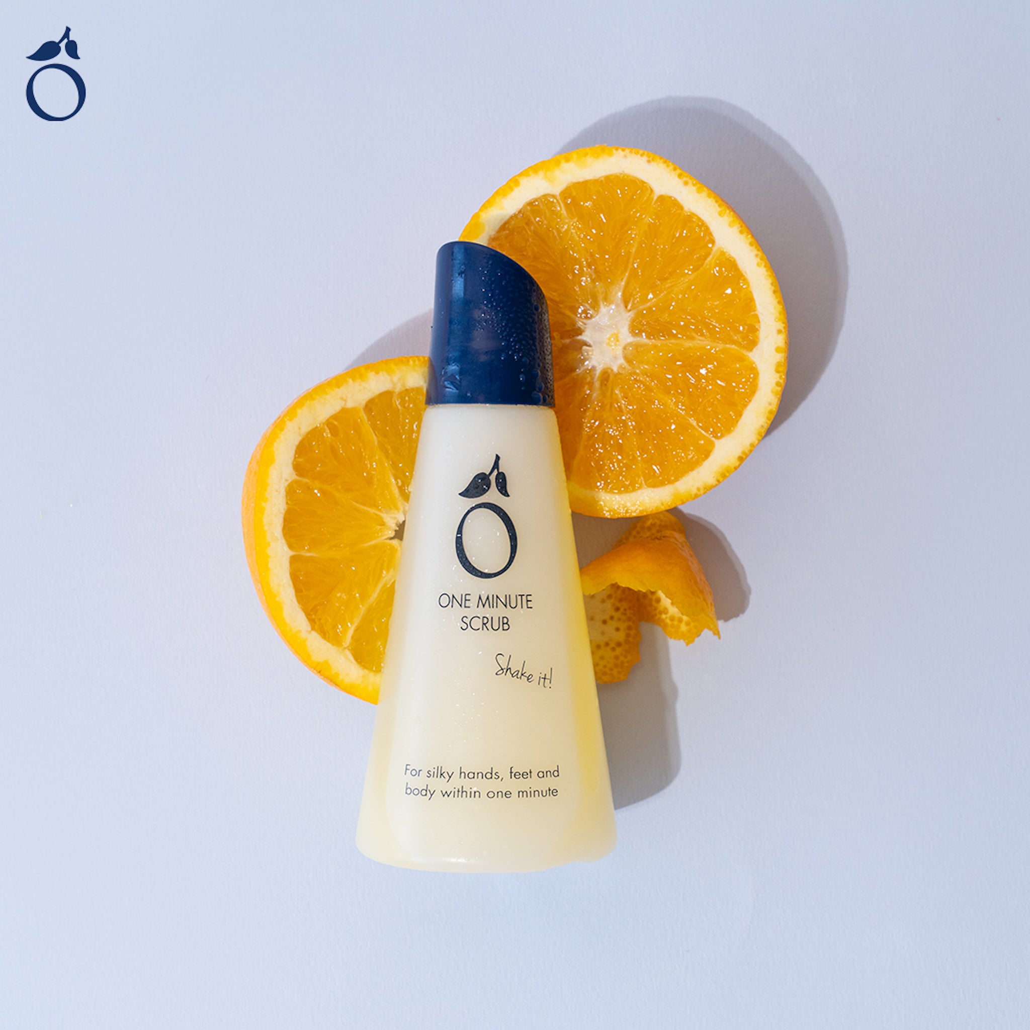 her-me-ein-minuten-peeling-hand-und-nagelpeeling-zitrus image 4