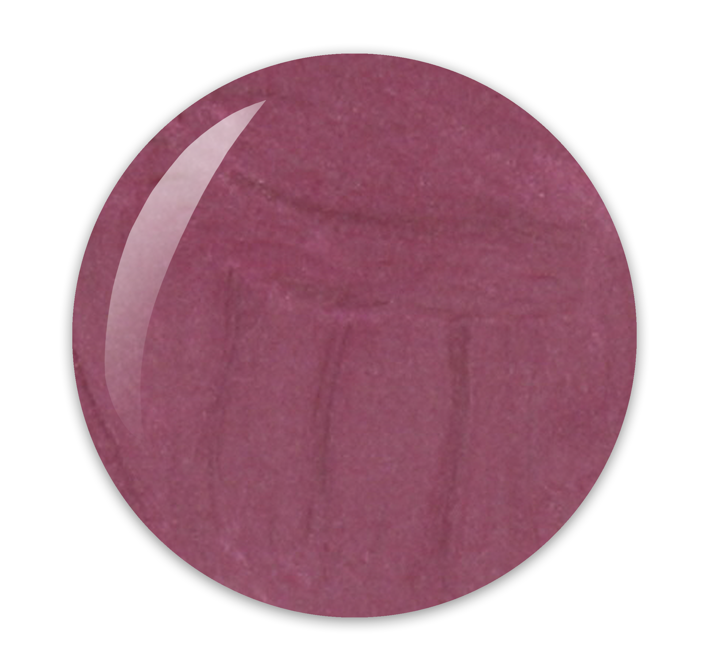 her-me-take-away-nagellack-31-vegane-nagelfarbe-4-ml-rosa image 3