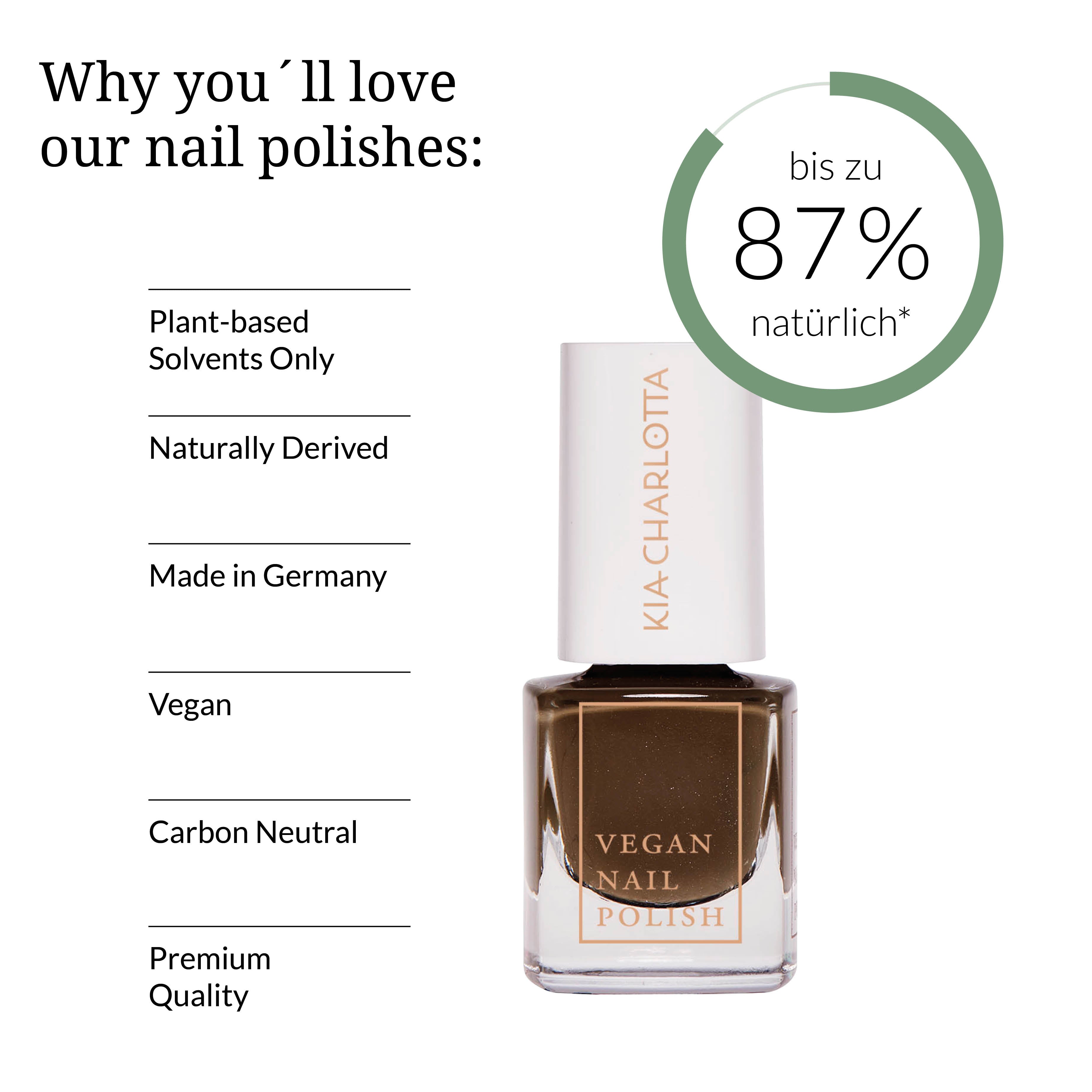 kia-charlotta-nagellack-inspired-gedeckt-gr-n image 4
